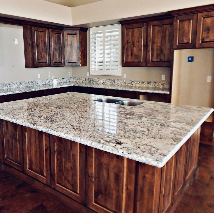 countertop painting services