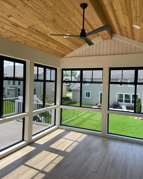 room addition services