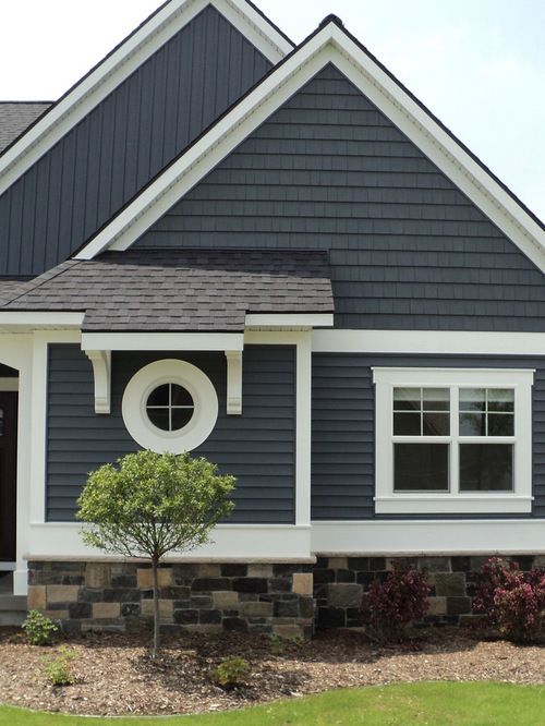 siding cleaning services
