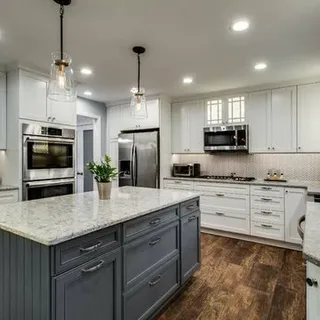 kitchen remodeling Services