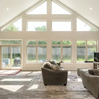 room addition services