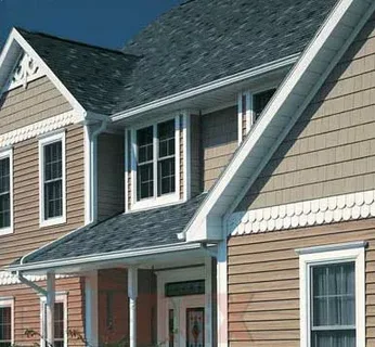 siding cleaning services