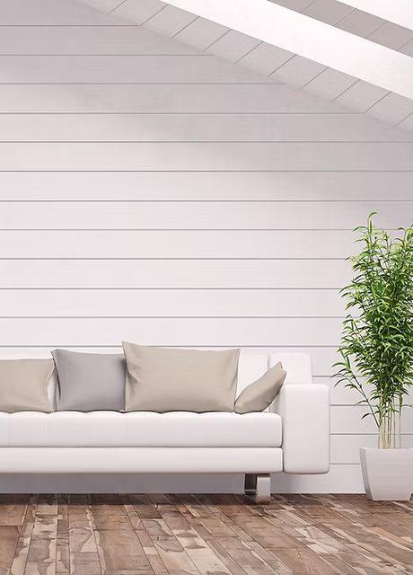 shiplap services